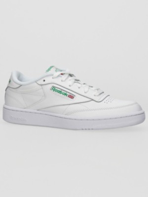 Reebok club c clearance homme france